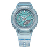 CASIO-GMA-S2100-1AER