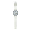 CASIO-GMA-S2100-1AER