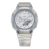 CASIO-GMA-S2100-1AER