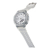 CASIO-GMA-S2100-1AER