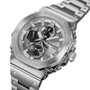 CASIO - GM-2100-1AER