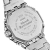 CASIO - GM-2100-1AER