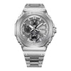 CASIO - GM-2100-1AER