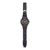 CASIO - CASIO 50th anniversary - GMC-B2100ZE-1A