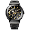 CASIO - CASIO 50th anniversary - GMC-B2100ZE-1A