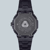 CASIO - CASIO 50th anniversary - GMC-B2100ZE-1A