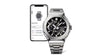 CASIO - GMC-B2100D-1A