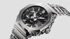 CASIO - GMC-B2100D-1A