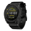 GARMIN - tactix 7 - Amoled - 010-02931-01