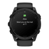 GARMIN - tactix 7 - Amoled - 010-02931-01