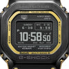CASIO - G-SHOCK LIMITED - GMW-BZ5000BD-1