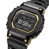 CASIO - G-SHOCK LIMITED - GMW-BZ5000BD-1