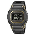 Casio G-SHOCK GMW-BZ5000BD-1