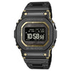 CASIO - G-SHOCK LIMITED - GMW-BZ5000BD-1