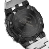 CASIO - G-SHOCK LIMITED - GMW-BZ5000D-1