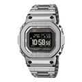 Casio G-SHOCK GMW-BZ5000D-1