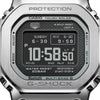 CASIO - G-SHOCK LIMITED - GMW-BZ5000D-1