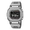 CASIO - G-SHOCK LIMITED - GMW-BZ5000D-1