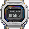 Casio - G-Shock Limited - GMW-B5000D-1st