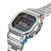 Casio - G-Shock Limited - GMW-B5000D-1st