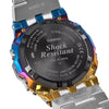 Casio - G-Shock Limited - GMW-B5000D-1st