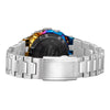 Casio - G-Shock Limited - GMW-B5000D-1st
