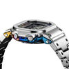 Casio - G-Shock Limited - GMW-B5000D-1st