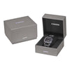 Casio - G-Shock Limited - GMW-B5000D-1st