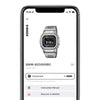 Casio - G-Shock Limited - GMW-B5000D-1st
