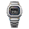 Casio - G-Shock Limited - GMW-B5000D-1st