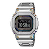 Casio - G-Shock Limited - GMW-B5000D-1st