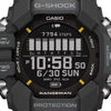 G-SHOCK RANGEMAN - GPR-H1000-1