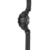 G-SHOCK RANGEMAN - GPR-H1000-1