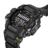 G-SHOCK RANGEMAN - GPR-H1000-1