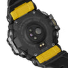 G-SHOCK RANGEMAN - GPR-H1000-1