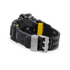 G-SHOCK RANGEMAN - GPR-H1000-1