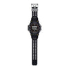 G-SHOCK RANGEMAN - GPR-H1000-1