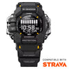 G-SHOCK RANGEMAN - GPR-H1000-1
