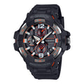 Casio-g-impact mud machine-gg-b100-1aer