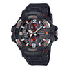 Casio-g-impact mud machine-gg-b100-1aer