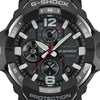 CASIO - G-SHOCK GRAVITYMASTER - GR-B300-1A