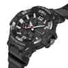 CASIO - G-SHOCK GRAVITYMASTER - GR-B300-1A