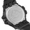 CASIO - G-SHOCK GRAVITYMASTER - GR-B300-1A