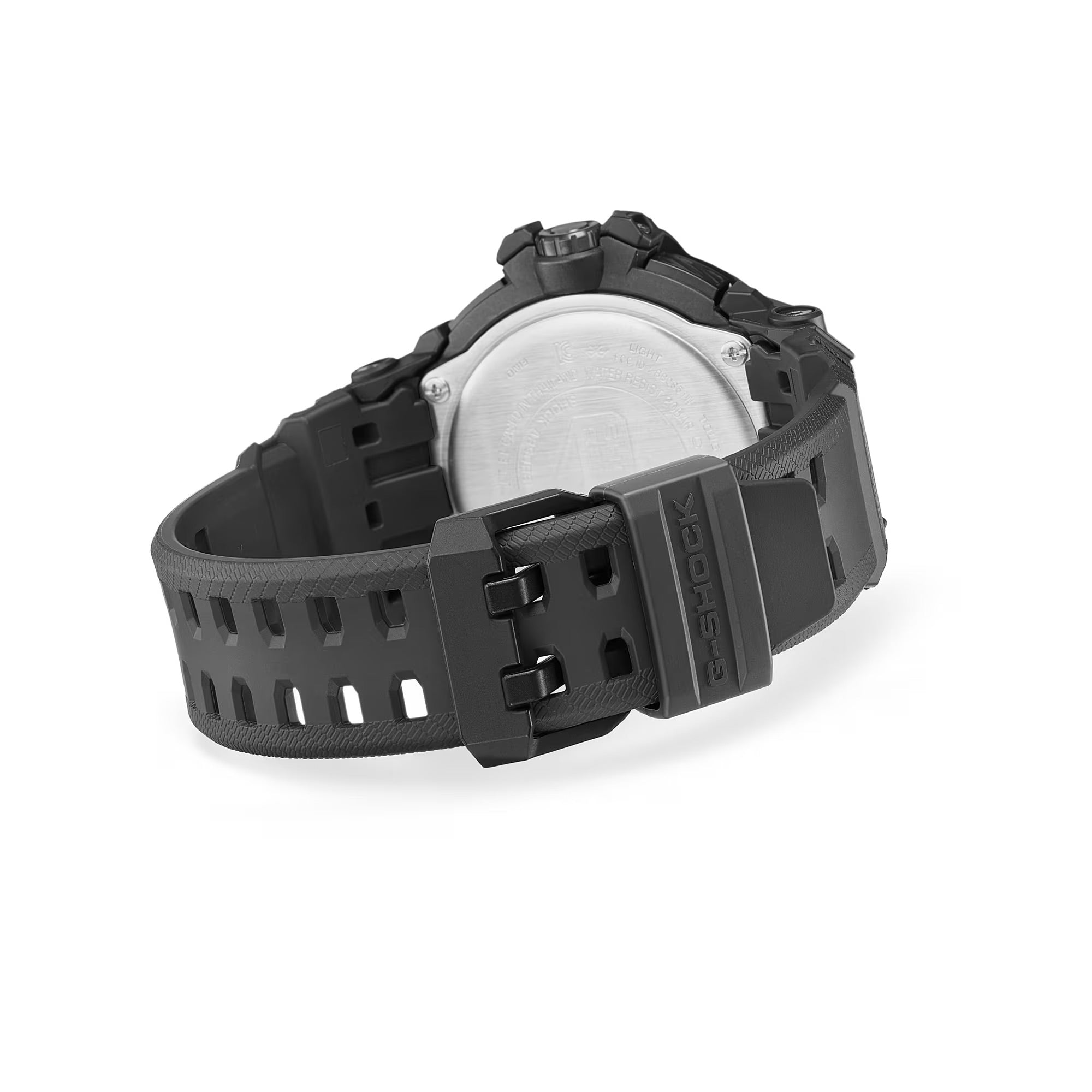 Master of g gravitymaster deals