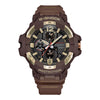 G-SHOCK GRAVITYMASTER - GR-B300H-5A