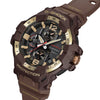 G-SHOCK GRAVITYMASTER - GR-B300H-5A