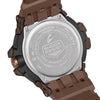 G-SHOCK GRAVITYMASTER - GR-B300H-5A