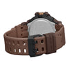 G-SHOCK GRAVITYMASTER - GR-B300H-5A