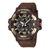G-SHOCK GRAVITYMASTER - GR-B300H-5A