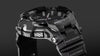 CASIO - G-SHOCK GRAVITYMASTER - GR-B300-1A